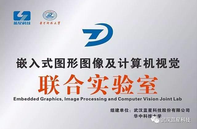 shiyanshi1.d387264.jpg