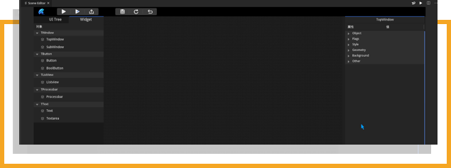 TD28_pic5.png