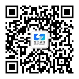 公眾號二維碼-258px.jpg