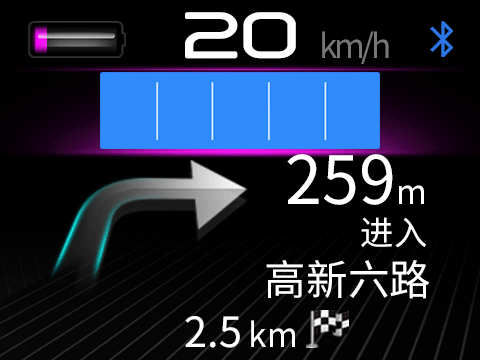 右轉.gif