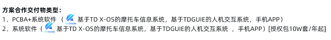 未標(biāo)題-1.jpg