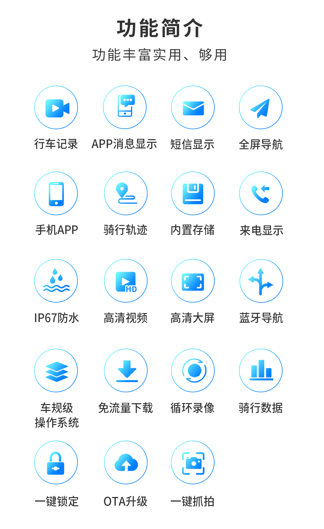 經(jīng)濟型錄像儀表.png