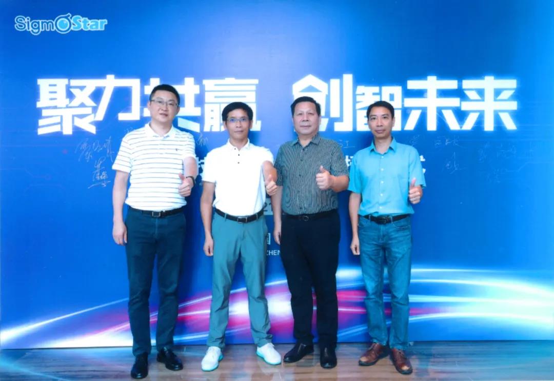 微信圖片_20210823150109.jpg